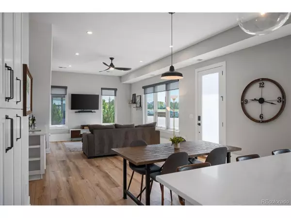 Denver, CO 80238,3580 Uinta St #10