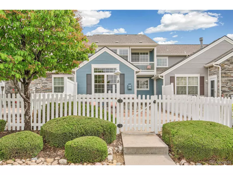 11386 Grove St #B, Westminster, CO 80031