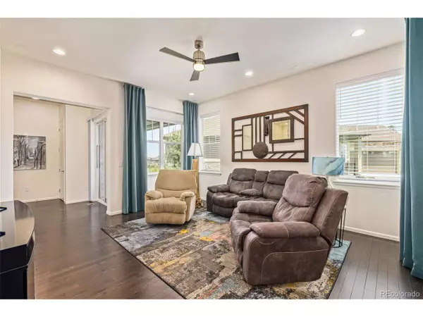 Aurora, CO 80016,25019 E Alder Dr