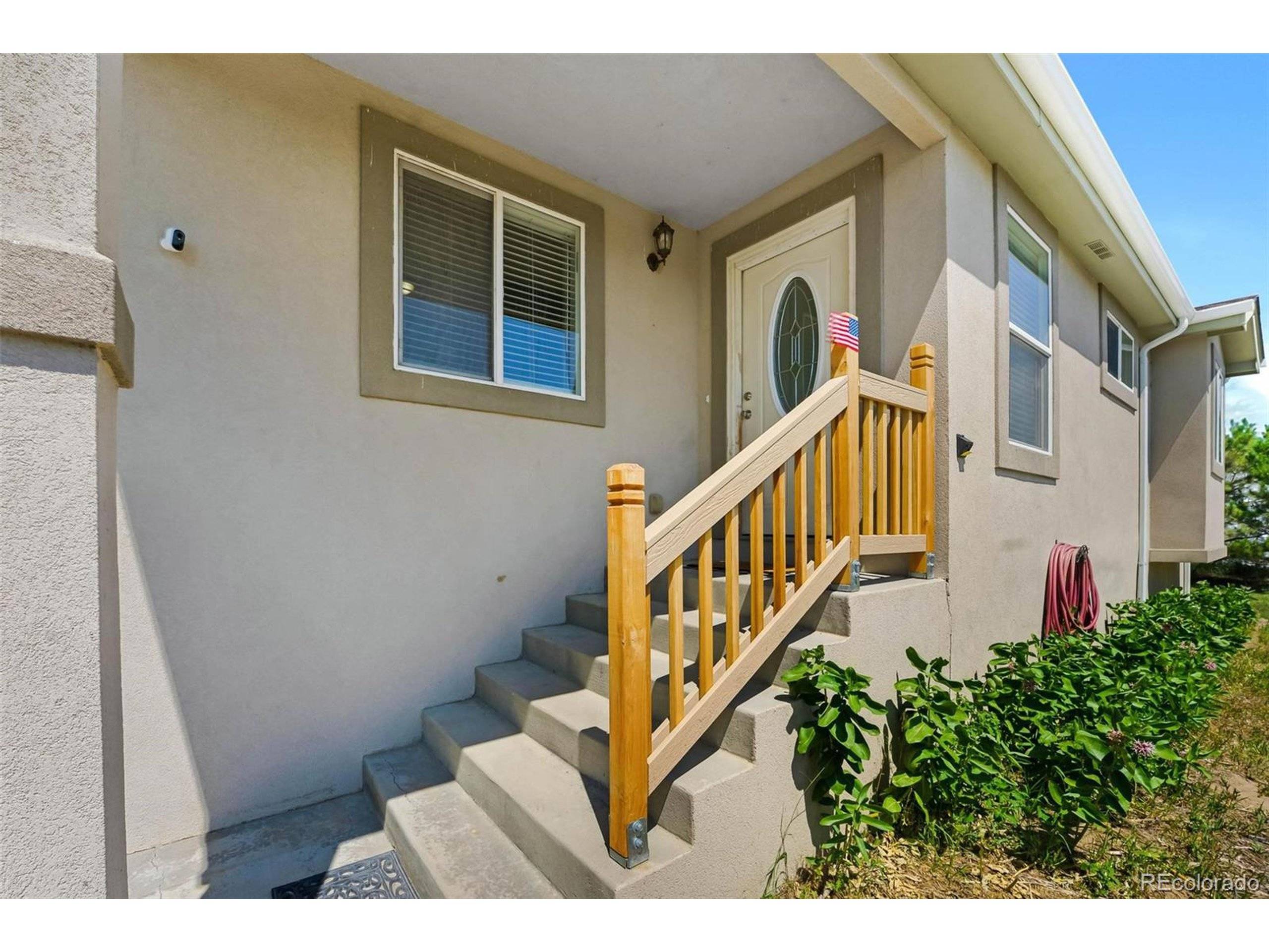 Wiggins, CO 80654,4750 County Road B