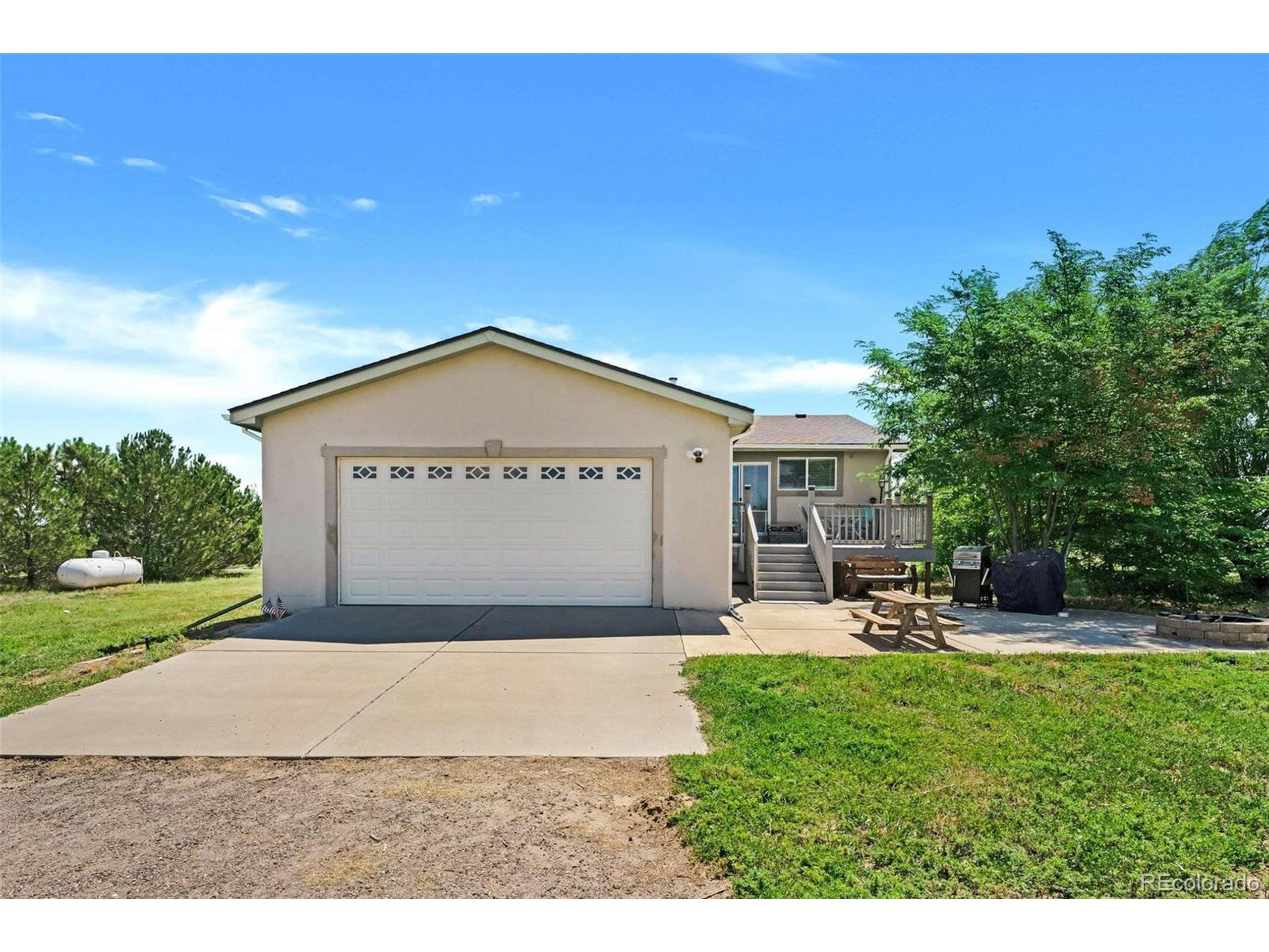 Wiggins, CO 80654,4750 County Road B