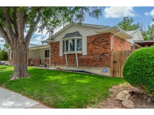 Aurora, CO 80011,16699 E 7th Ave