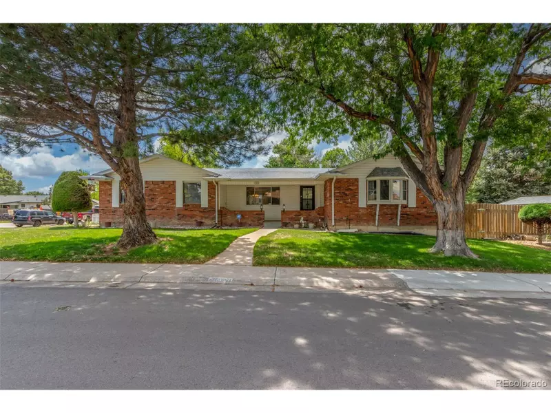 16699 E 7th Ave, Aurora, CO 80011