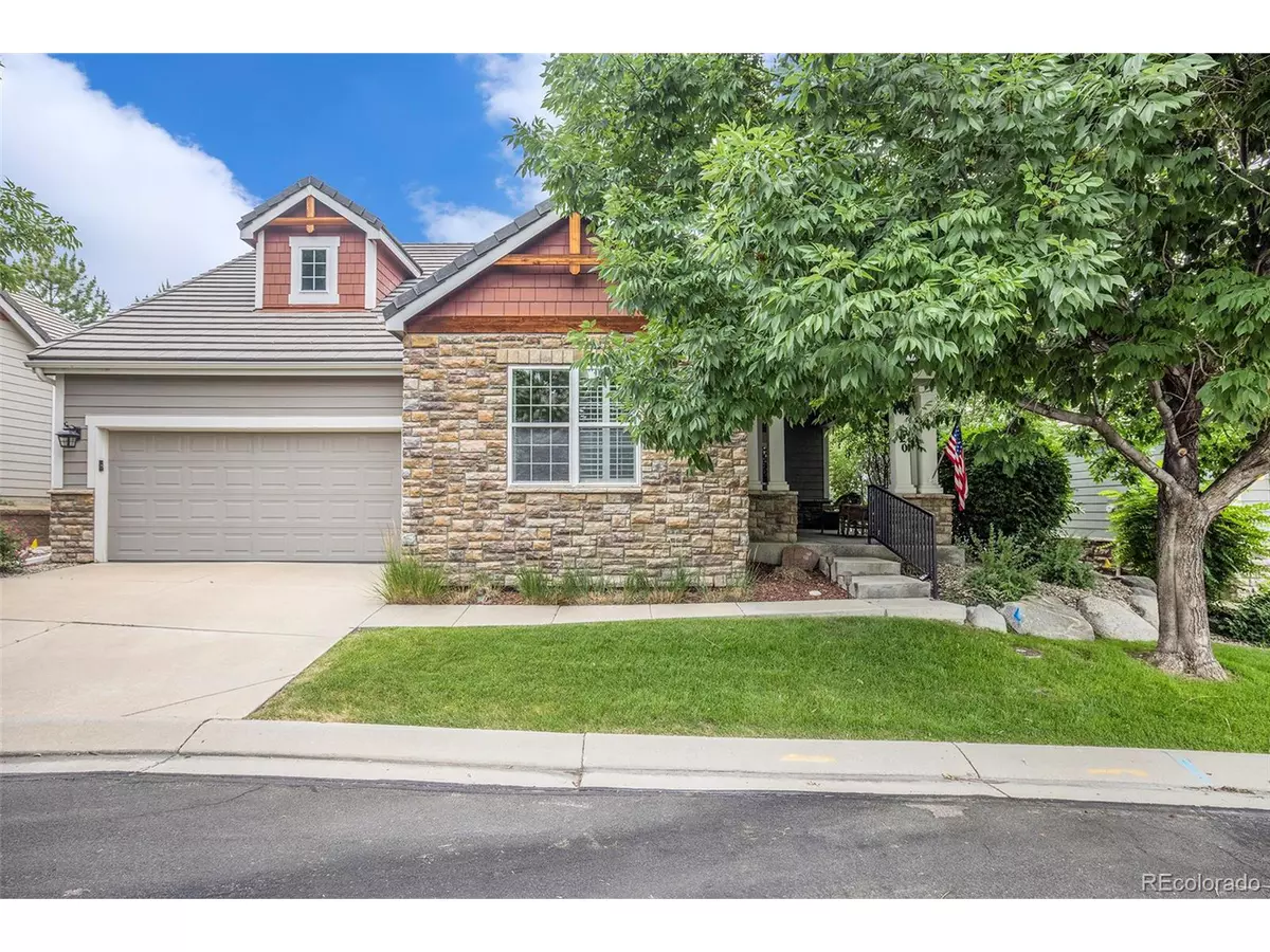 Longmont, CO 80504,720 Windflower Dr