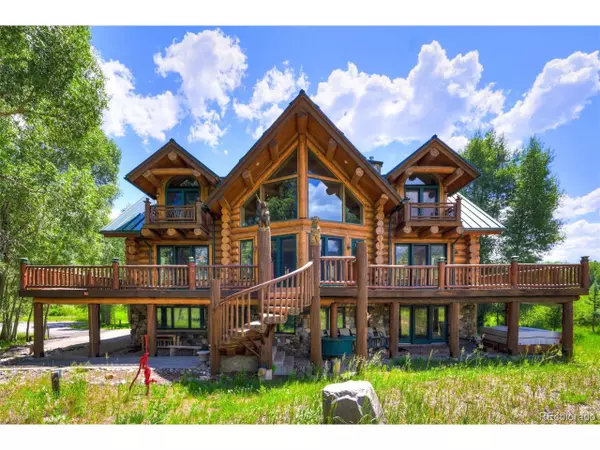 Silverthorne, CO 80498,27612 Highway 9