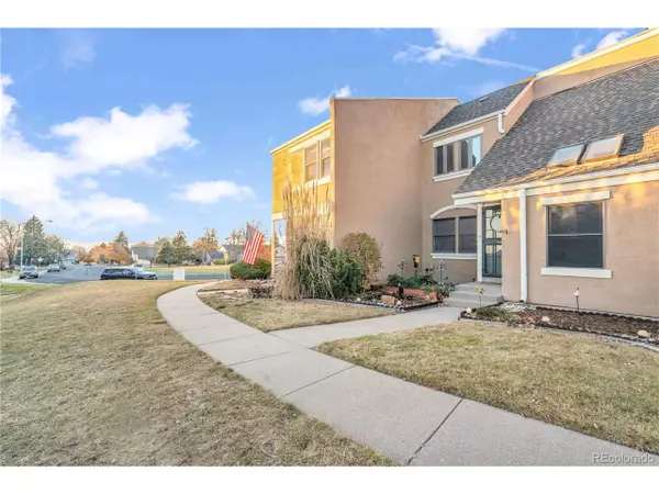 Aurora, CO 80014,2894 S Ursula St