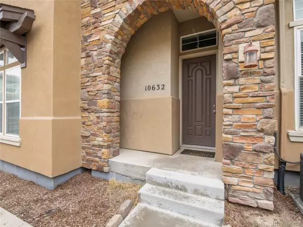 Colorado Springs, CO 80908,10632 Leadville Creek Pt