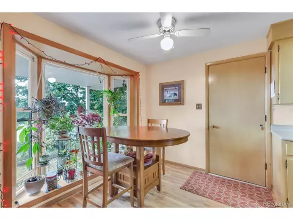 Denver, CO 80236,3606 W Linvale Pl