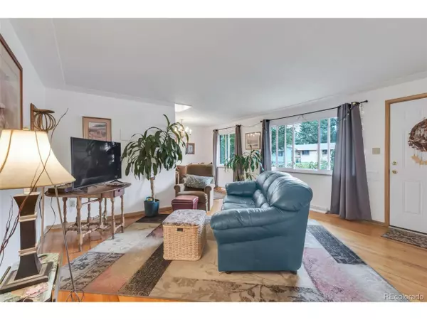 Denver, CO 80236,3606 W Linvale Pl