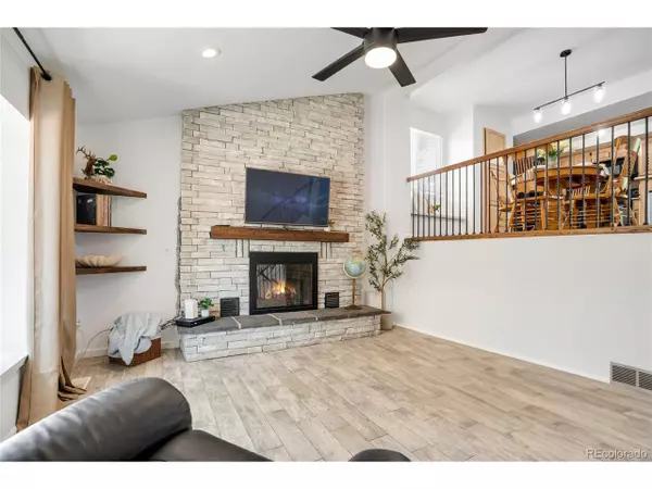 Castle Rock, CO 80104,2052 Turner Ct