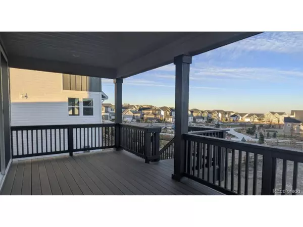 Arvada, CO 80007,16657 W 92nd Pl