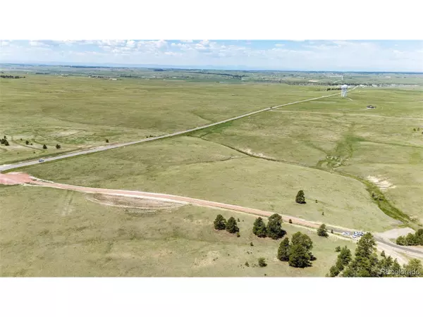 Kiowa, CO 80117,1 Highway 86