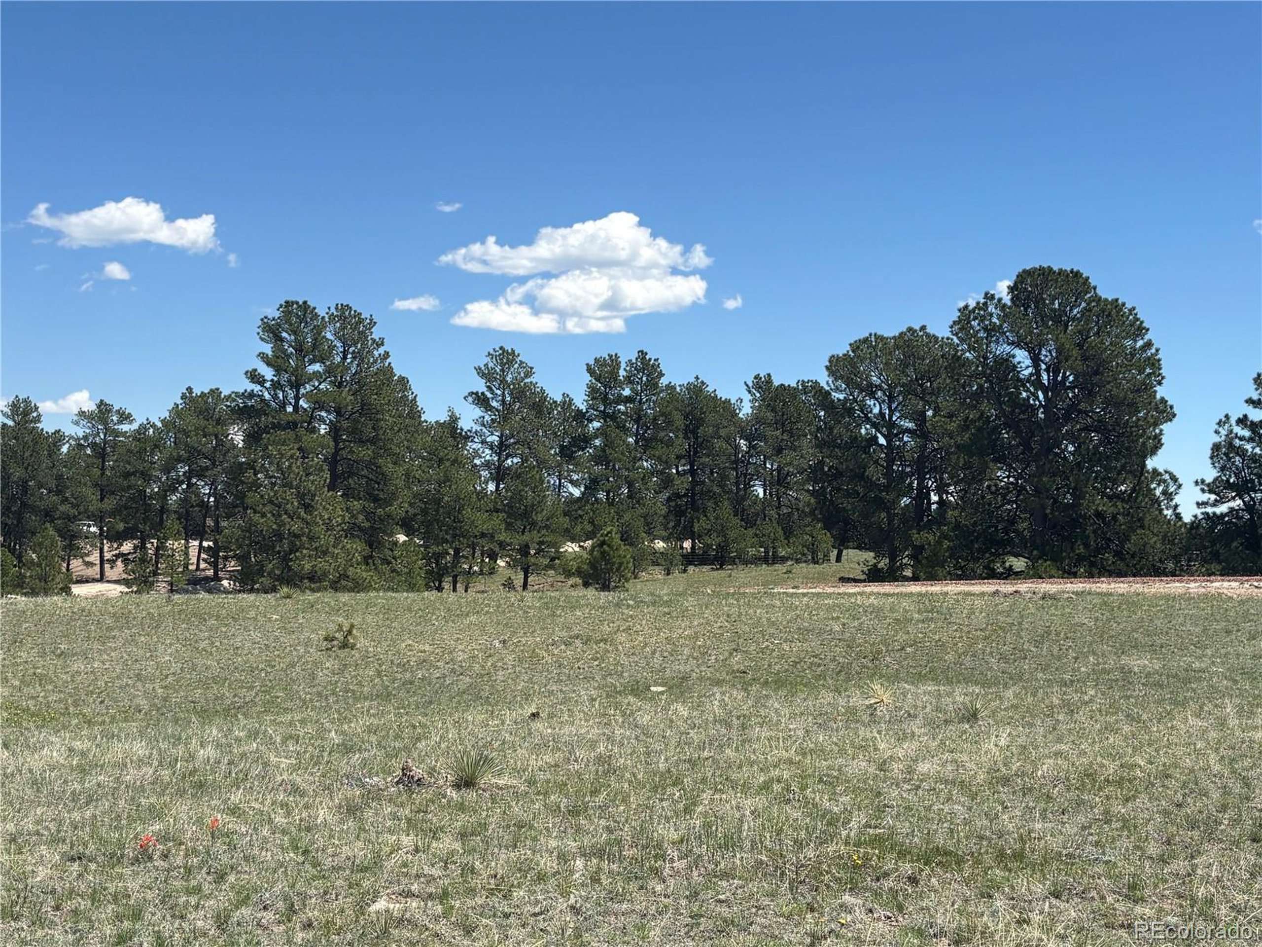 Kiowa, CO 80117,1 Highway 86