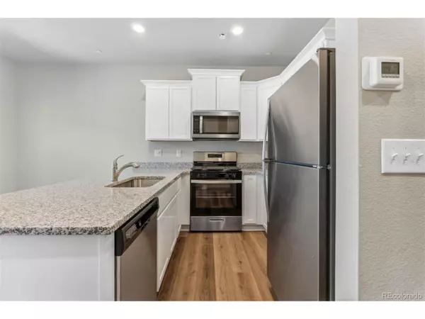 Johnstown, CO 80534,171 Robin Rd