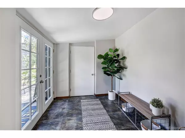 Breckenridge, CO 80424,891 Fairview Blvd #20