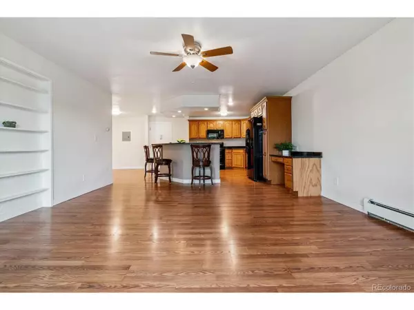 Denver, CO 80247,9335 E Center Ave #7B