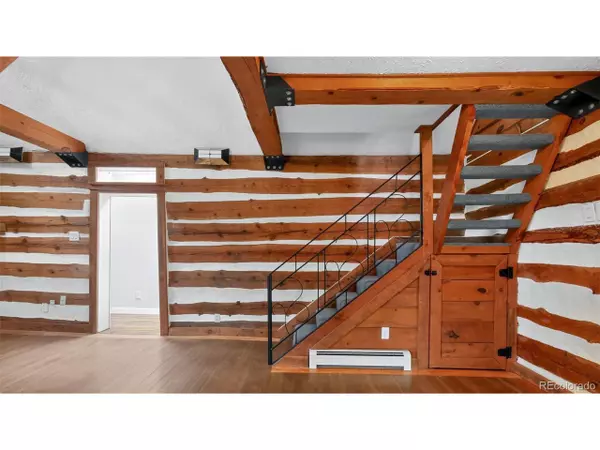 Beulah, CO 81023,8689 Douglas Ln