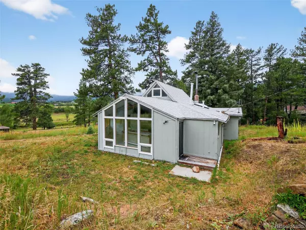 Beulah, CO 81023,8689 Douglas Ln