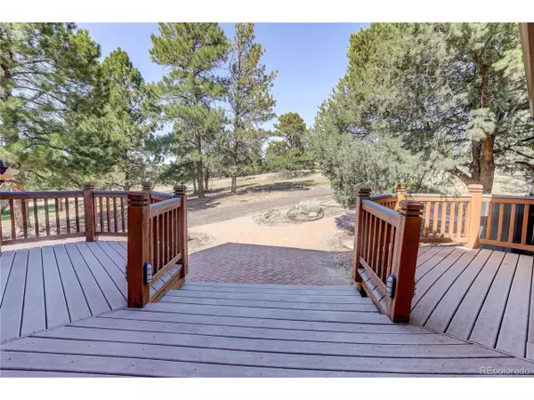 Parker, CO 80138,8296 Ponderosa Dr