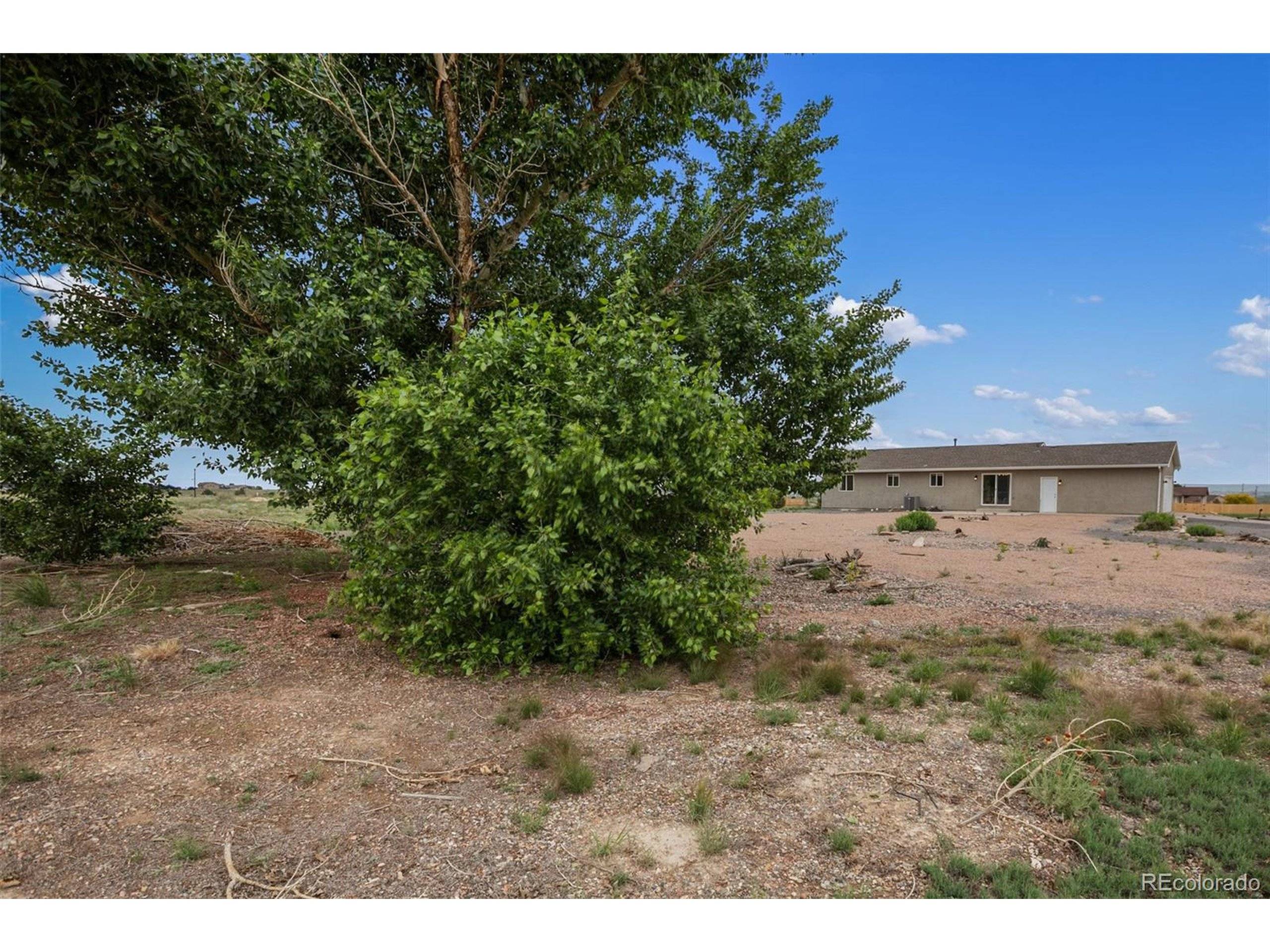 Pueblo West, CO 81007,1491 N Platteville Blvd