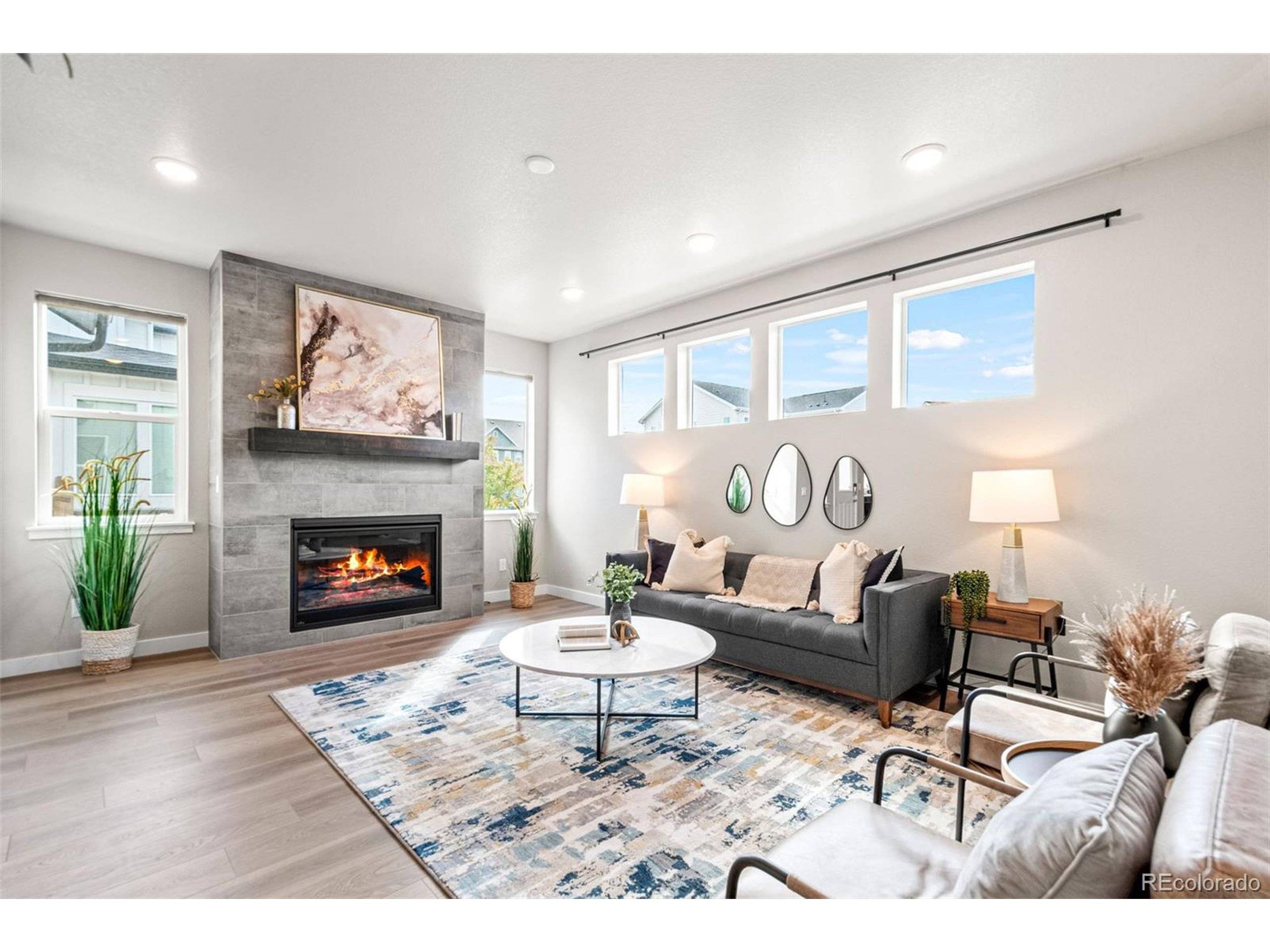 9700 E 63rd Pl, Denver, CO 80238