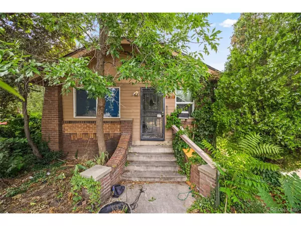 Denver, CO 80212,4509 Stuart St