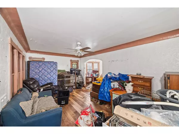Denver, CO 80212,4509 Stuart St