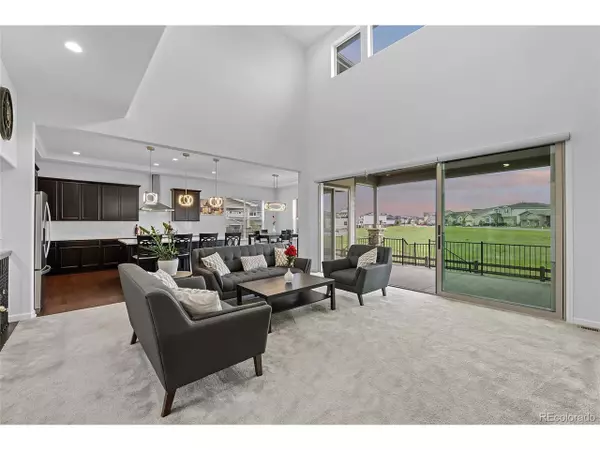Thornton, CO 80602,14330 Ivy St