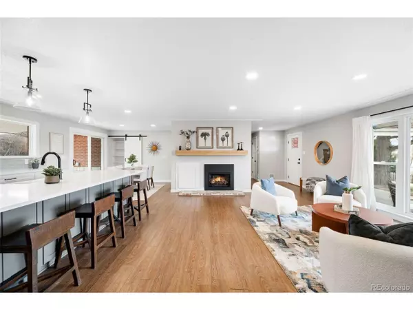 Lakewood, CO 80215,2000 Willow Ln