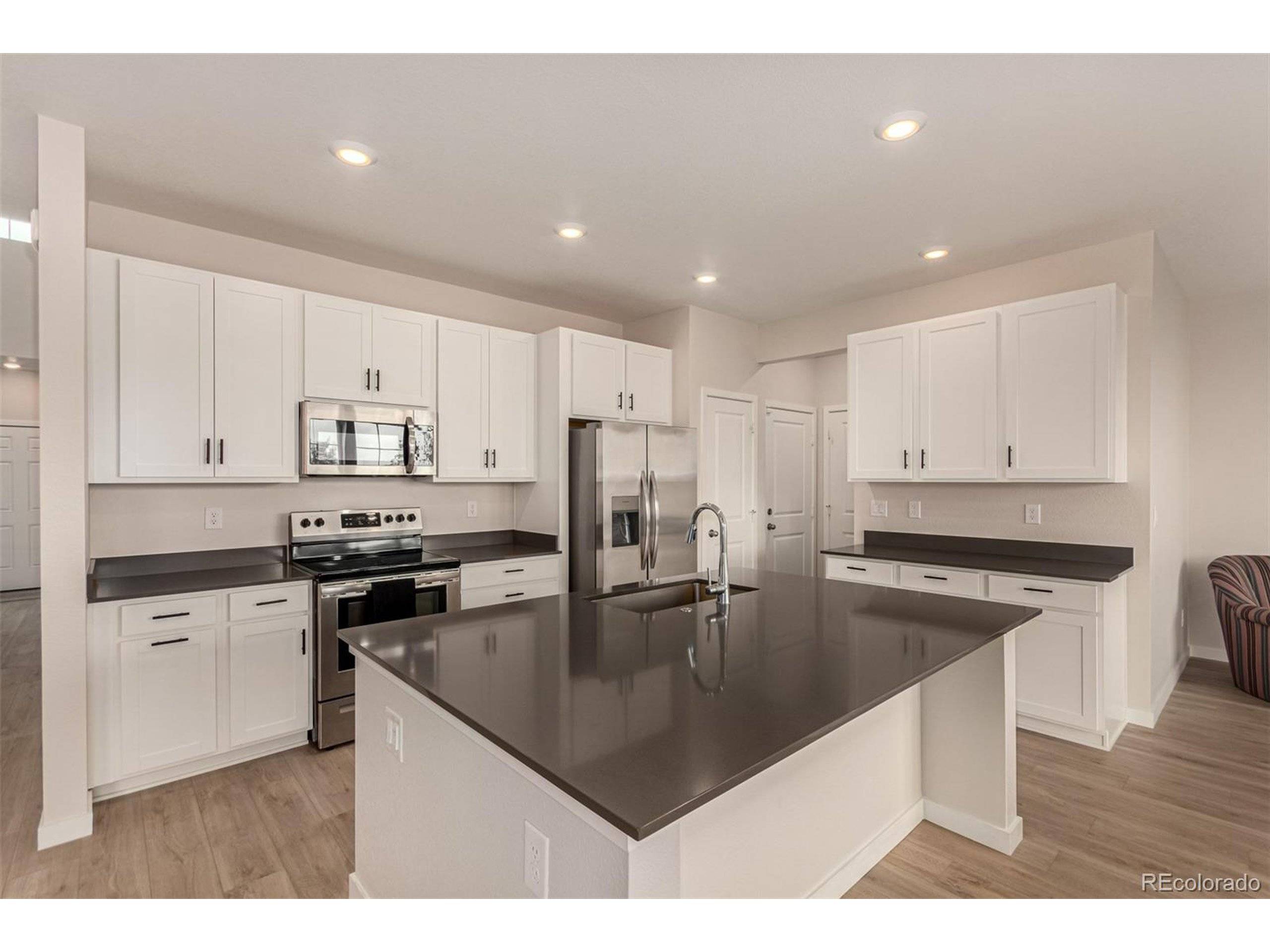 Parker, CO 80134,16432 Snowbourn Dr