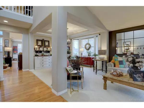Aurora, CO 80016,22921 E Euclid Cir