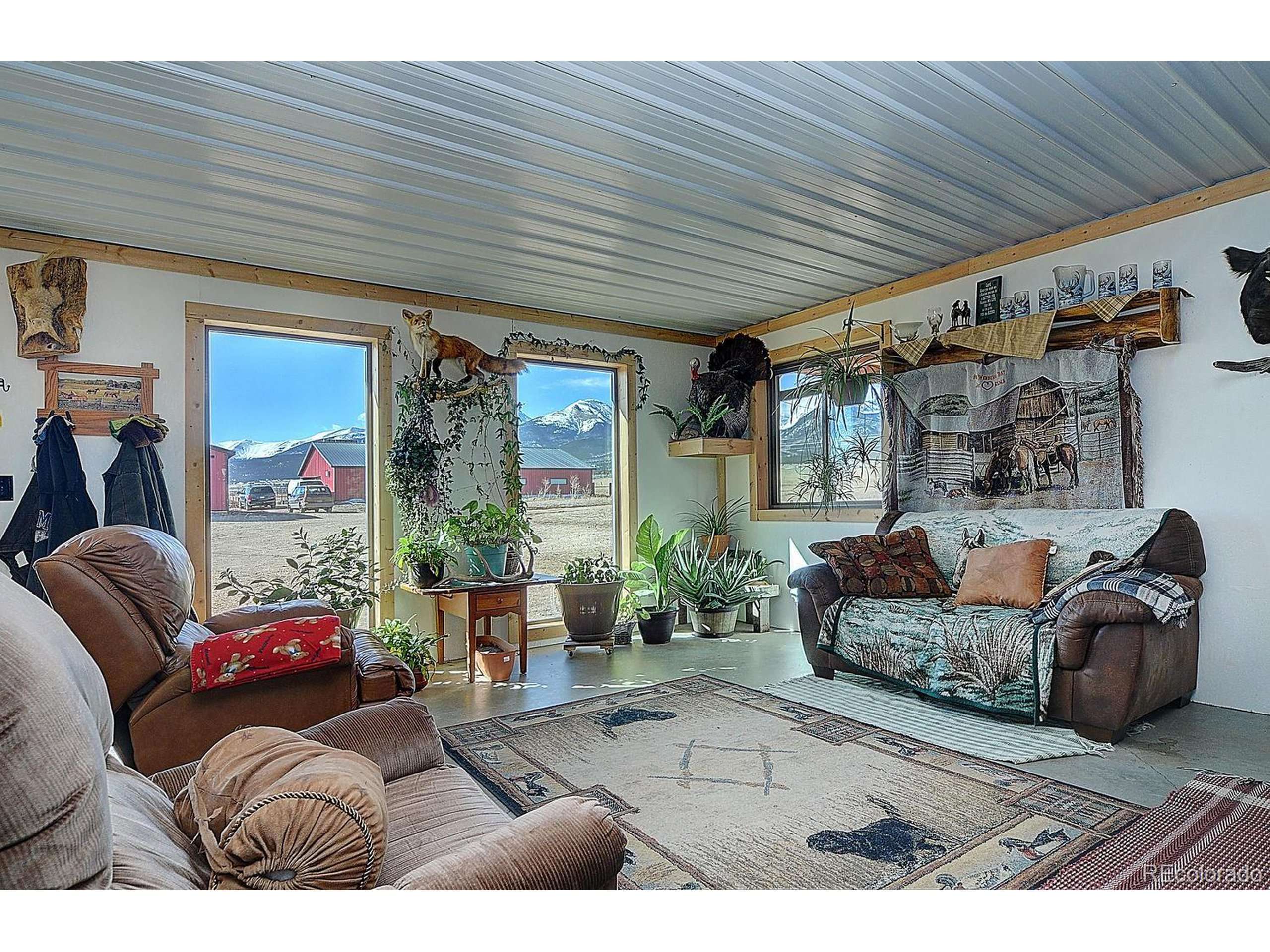 Westcliffe, CO 81252,3500 CR 129