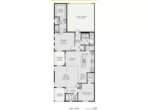 Timnath, CO 80547,Address not disclosed