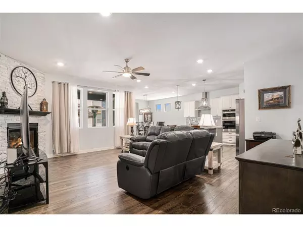 Firestone, CO 80504,8852 Farmdale St