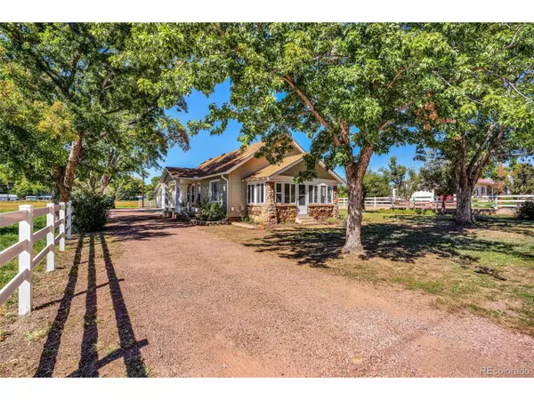 Canon City, CO 81212,401 Dozier