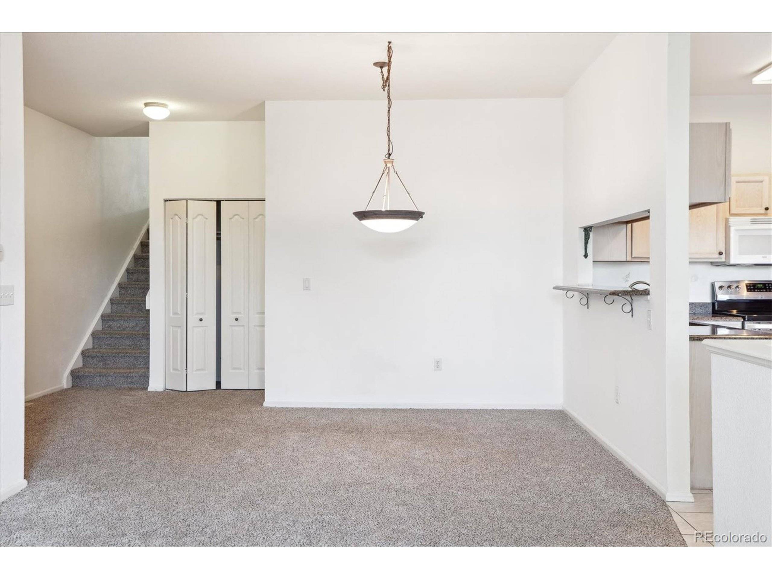 Lakewood, CO 80228,1878 S Cole St