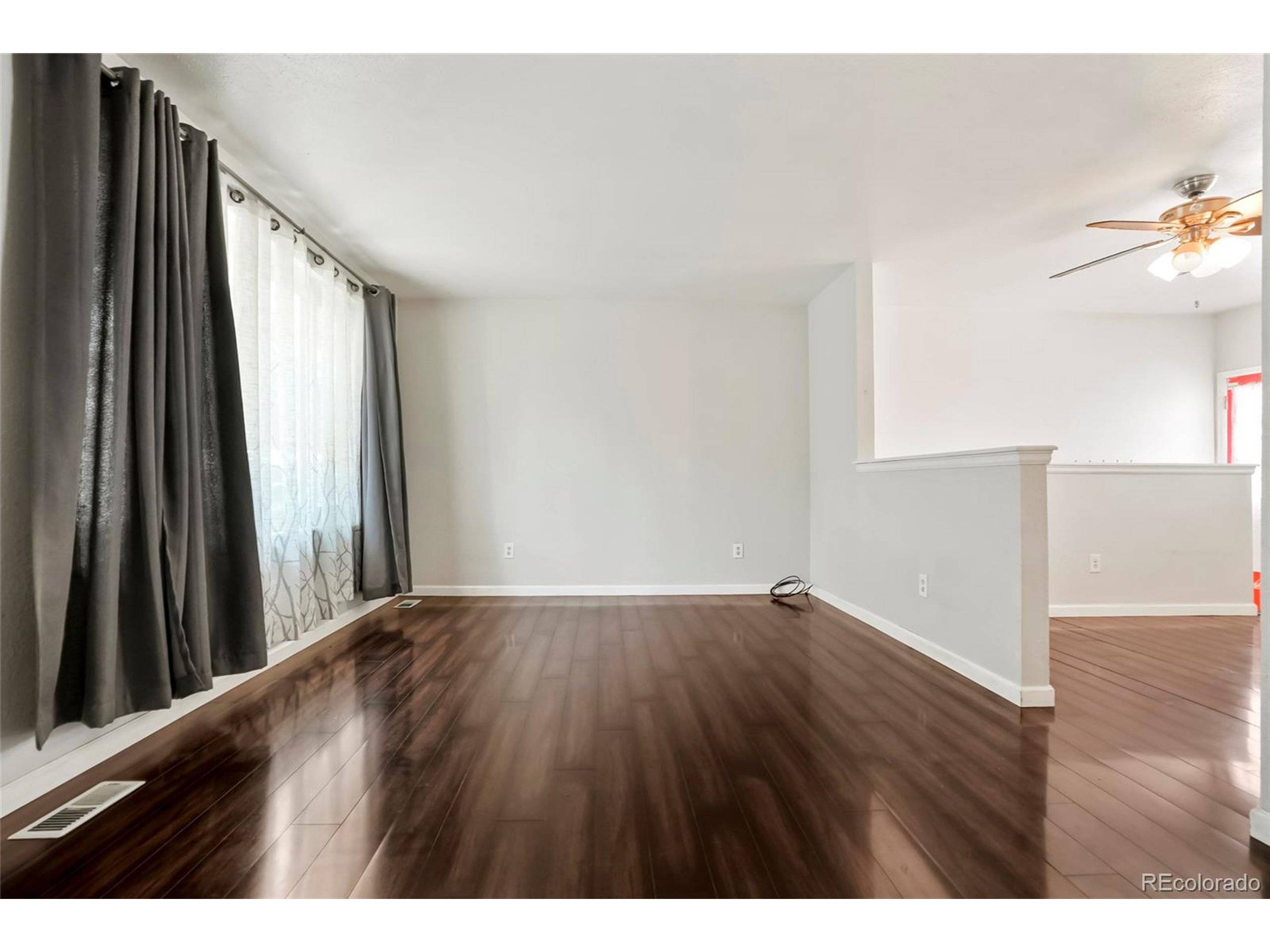 Lakewood, CO 80226,975 S Newland St