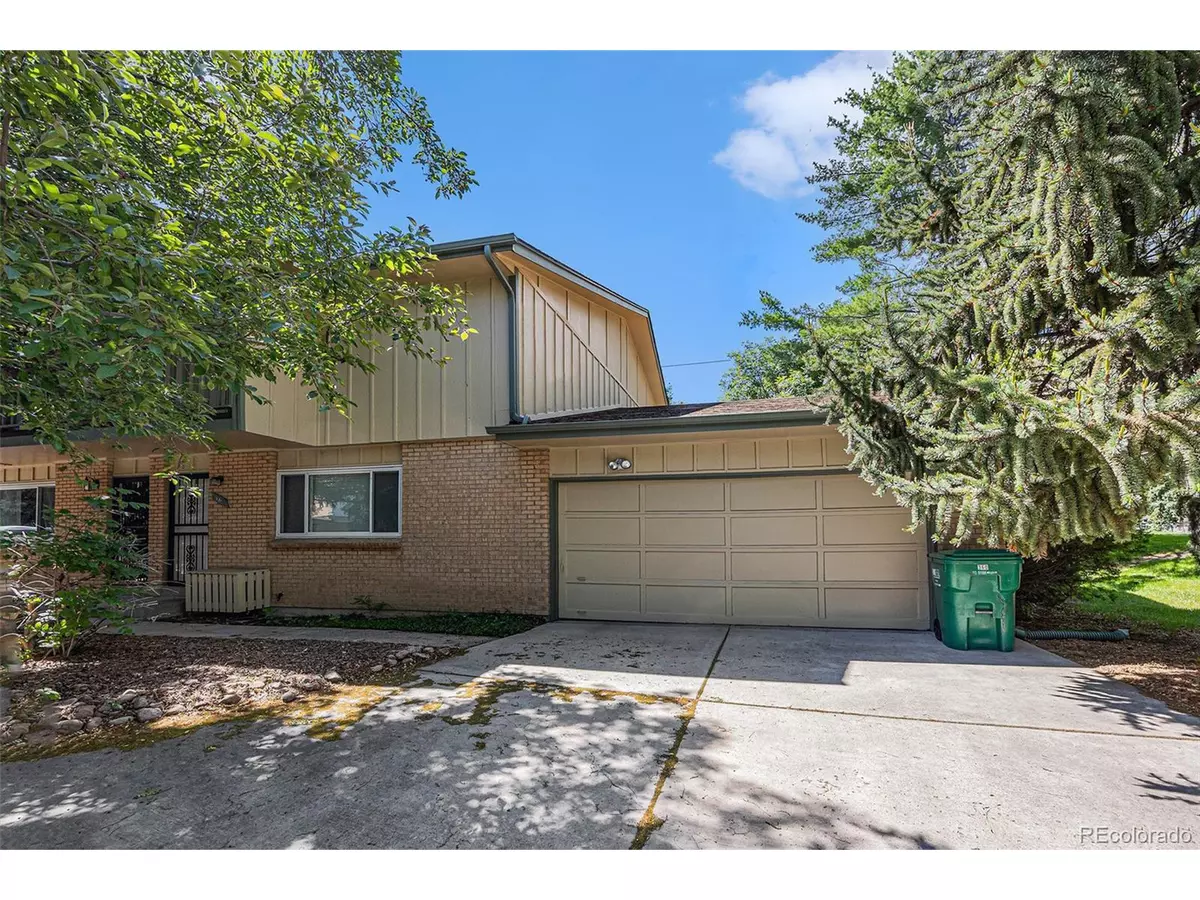 Lakewood, CO 80226,360 Upham St