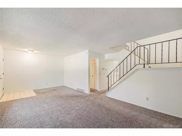 Lakewood, CO 80226,360 Upham St