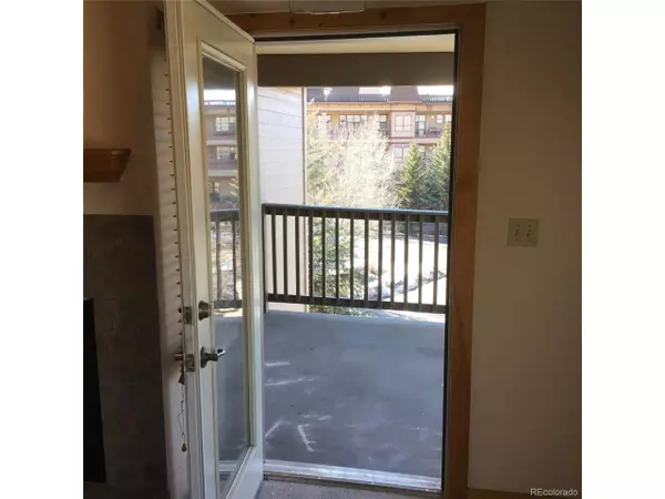 Edwards, CO 81632,Address not disclosed