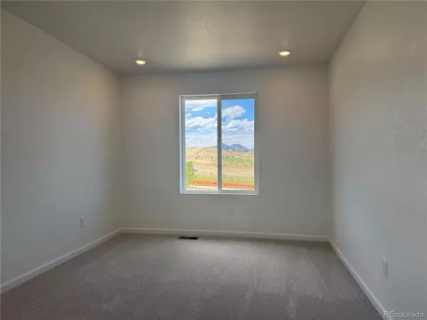 Arvada, CO 80007,Address not disclosed