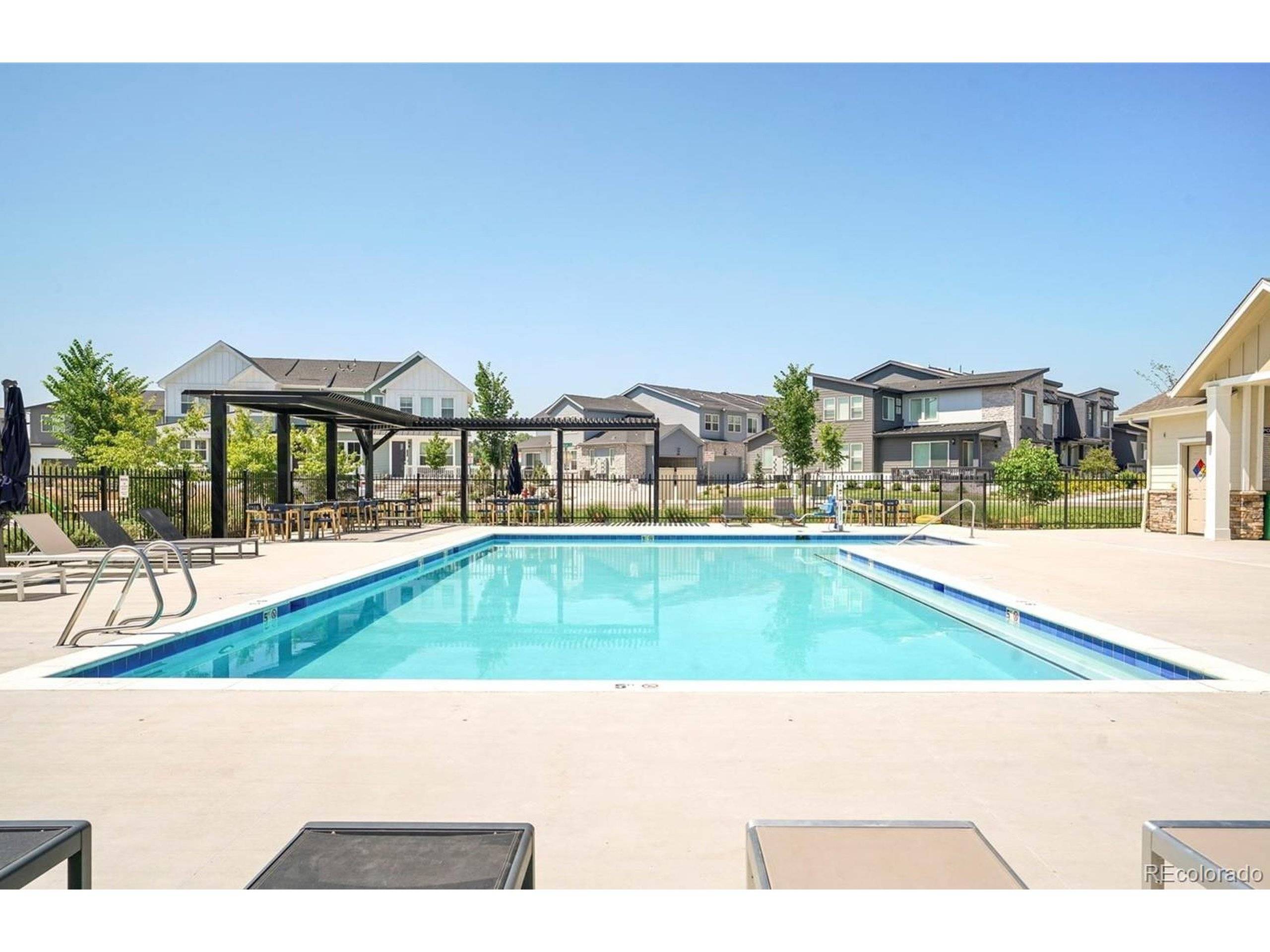 Denver, CO 80227,2023 S Upham Way