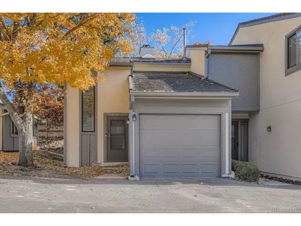 Colorado Springs, CO 80917,5074 Barnes Rd