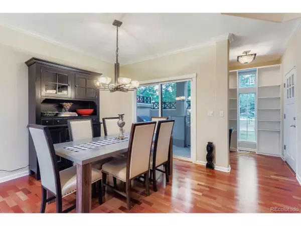 Littleton, CO 80128,9615 W Hinsdale Pl