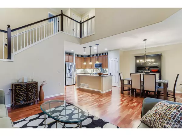 Littleton, CO 80128,9615 W Hinsdale Pl