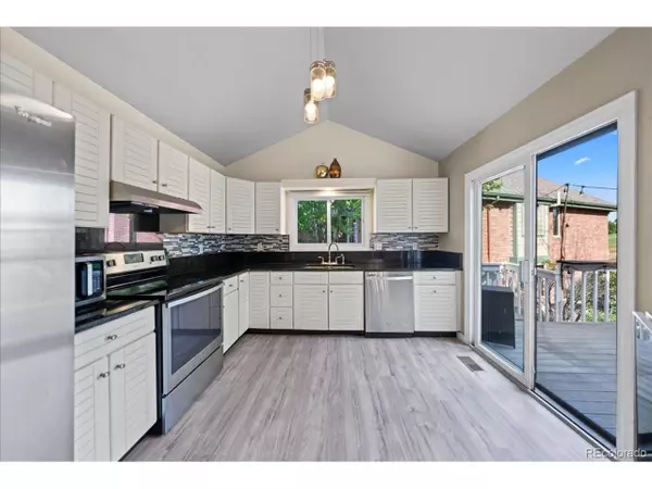 Loveland, CO 80538,2513 Knollwood Ct