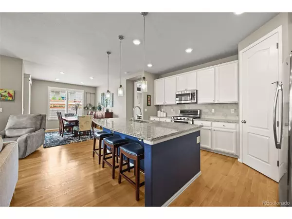 10073 Isle Cir, Parker, CO 80134