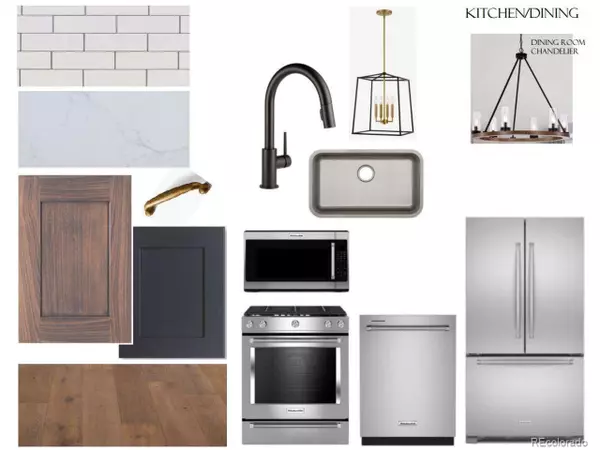 Wheat Ridge, CO 80033,3543 Hoyt St