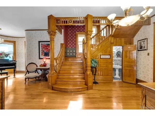 Pueblo, CO 81004,326 W Pitkin Ave