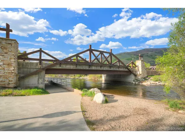 Silverthorne, CO 80498,180 Robin Dr #180